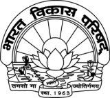 BVP Logo